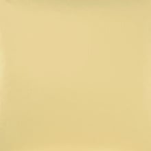 Augusta 500TC Cotton Sateen European Pillowcase